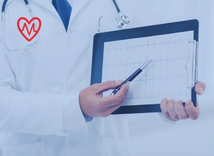 Brzi rezultati i detaljni izvještaji