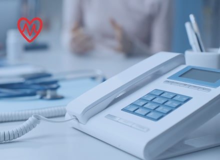 Brzo zakazivanje ilustracija