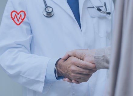 Individualni pristup ilustracija