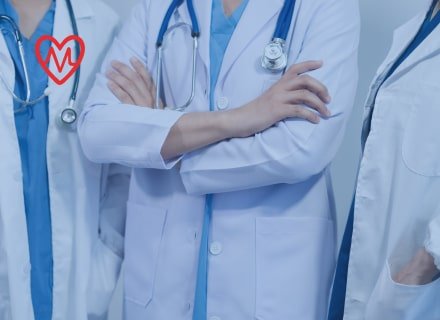 Najbolji kardiološki tim u Sarajevu ilustracija