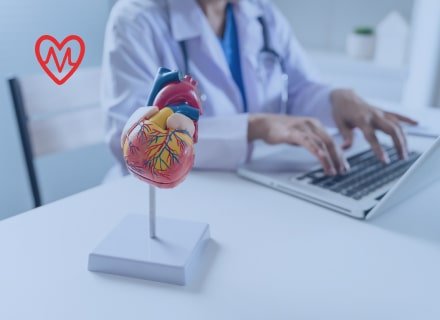 Prevencija na prvom mjestu ilustracija