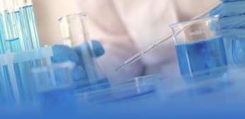 Laboratorijska dijagnostika