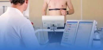 Testovi opterećenja