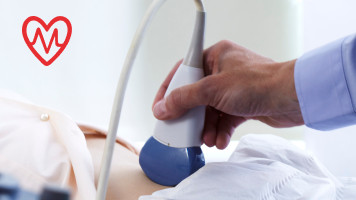 Ultrazvuk abdomena i male karlice